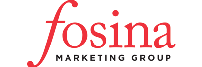 Fosina Marketing Group Fosina